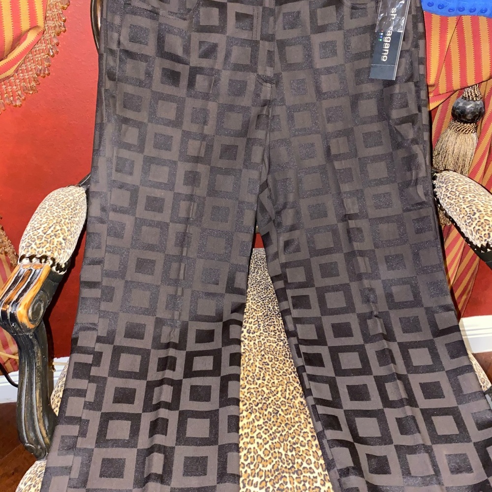 Sharagano pants